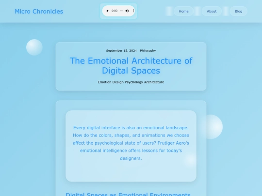 post-emotional-architecture-digital-spaces screenshot