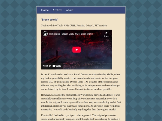 posts/2025-04-17-Blockworld screenshot