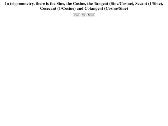 DesignStuff/DesignScheme screenshot