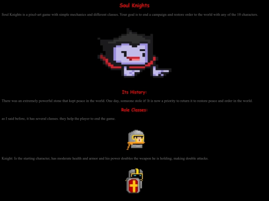 Site-Trabalho final/SK screenshot