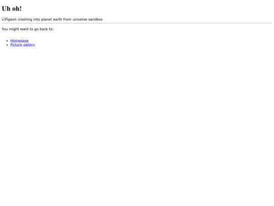 placeholder screenshot