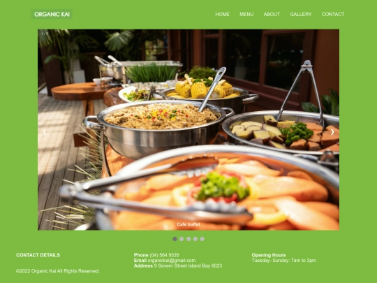 gallery screenshot