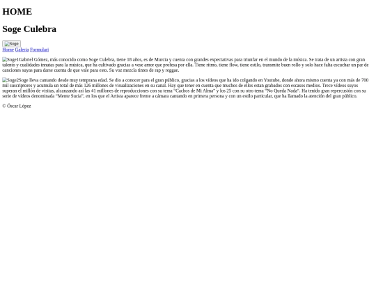 css screenshot