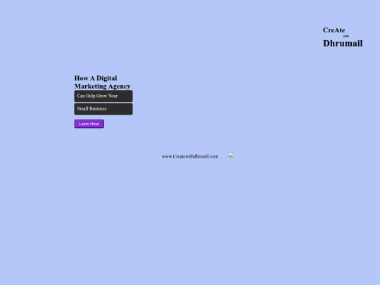 Raja's Web/project1/second screenshot
