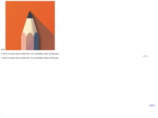 JStests screenshot