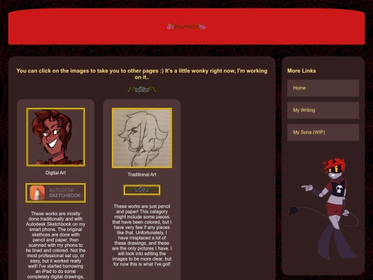pages_art/art_director screenshot