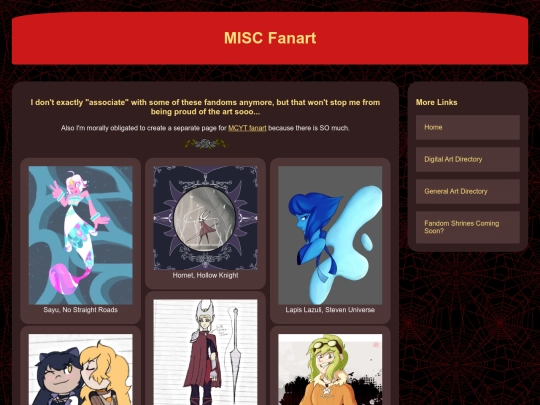 pages_art/digital/fanart screenshot