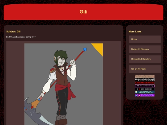 pages_art/digital/gili screenshot