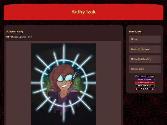 pages_art/digital/kathy screenshot