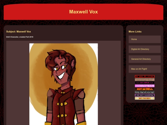 pages_art/digital/maxwell screenshot