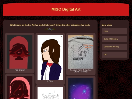pages_art/digital/miscdigital screenshot