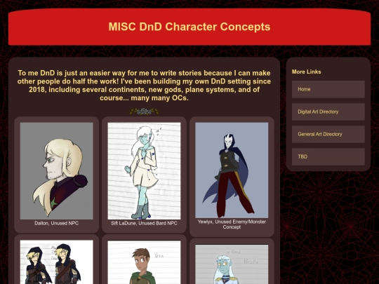 pages_art/digital/miscdnd screenshot