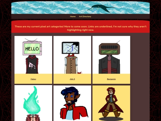 pages_art/pixel_art screenshot