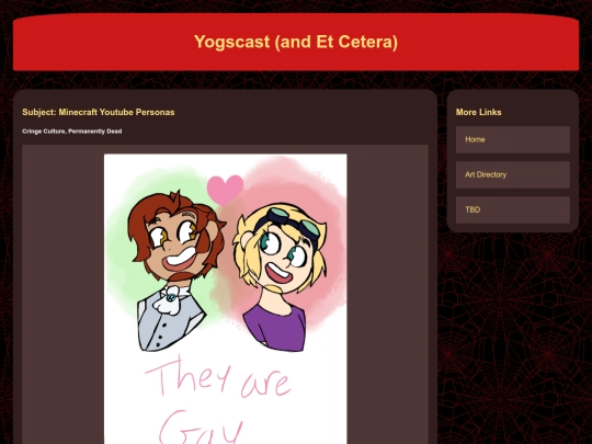 pages_art/yogscast screenshot