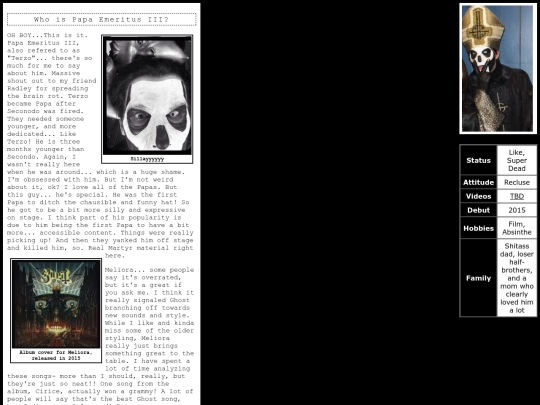 pages_shrines/ghostframes/terzo screenshot