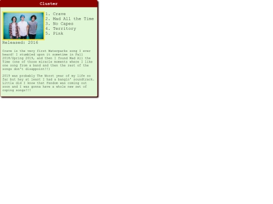 pages_shrines/parxframes/cluster screenshot