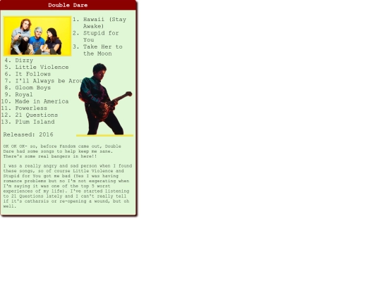 pages_shrines/parxframes/double_dare screenshot