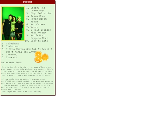 pages_shrines/parxframes/fandom screenshot