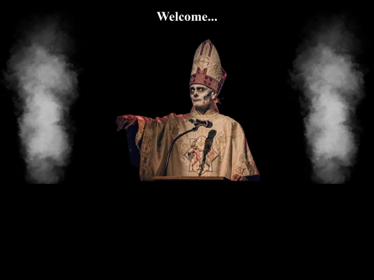 pages_shrines/squammer screenshot
