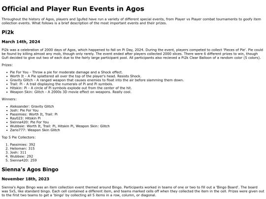 agos_history_events screenshot