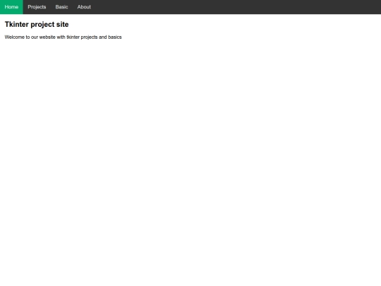 part1 screenshot