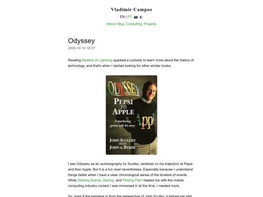 en/blog/2005-10-14-odyssey screenshot