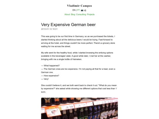 en/blog/2010-01-12-1601-very-expensive-german-beer screenshot