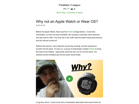 en/blog/2022-08-30-why-not-an-apple-watch screenshot