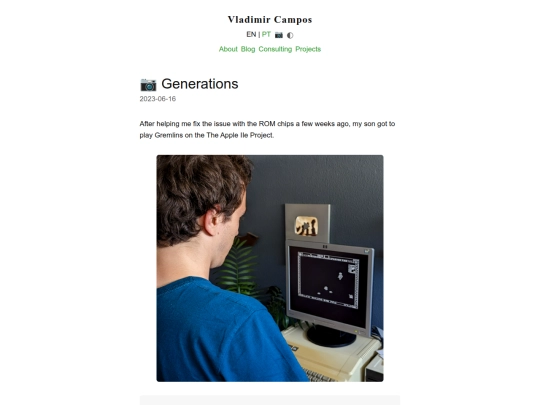 en/blog/2023-06-15-generations screenshot