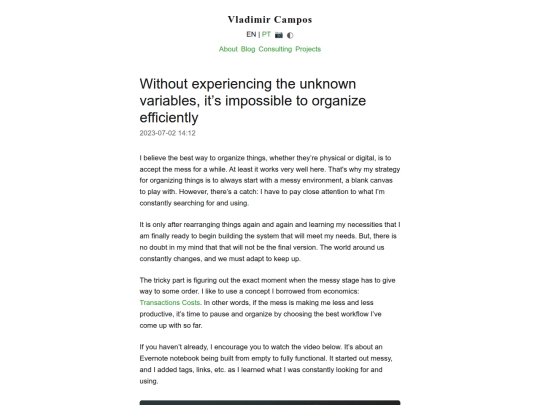 en/blog/2023-07-02-without-experiencing-the-unknown-variables screenshot
