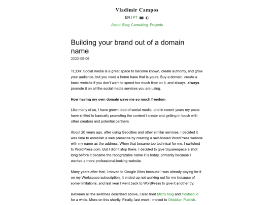 en/blog/2023-08-06-building-your-brand-out-of screenshot