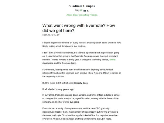 en/blog/2023-08-12-what-went-wrong-with-evernote screenshot