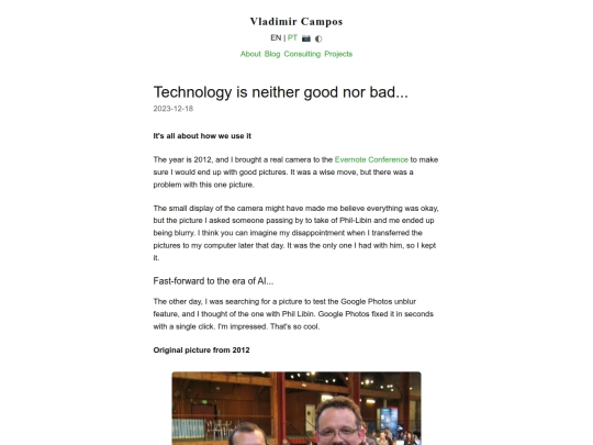 en/blog/2023-12-18-technology-is-neither screenshot