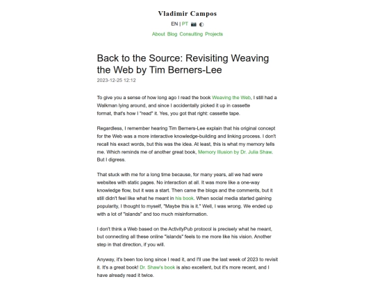 en/blog/2023-12-25-back-to-the-source screenshot