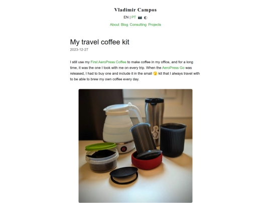 en/blog/2023-12-27-my-travel-coffee screenshot