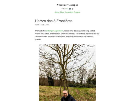 en/blog/2023-12-28-larbre-des-frontires screenshot