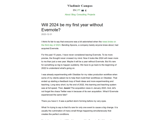 en/blog/2023-12-31-will-be-a screenshot