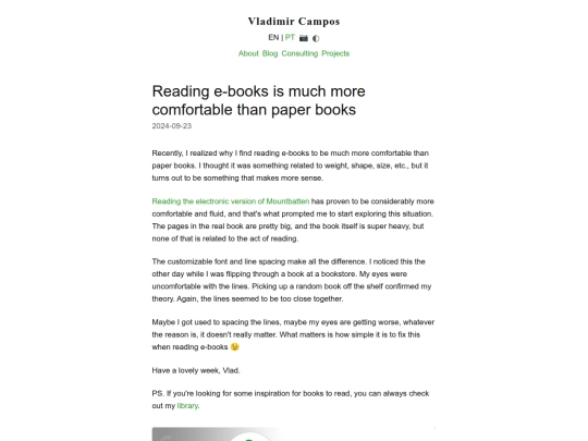en/blog/2024-09-23-recently-i-realized-why-i screenshot