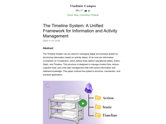 en/blog/2025-11-06-the-timeline-system-a-unified screenshot