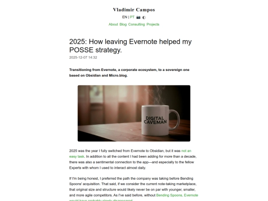 en/blog/2025-12-27-how-leaving-evernote-helped-my screenshot