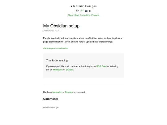 en/blog/2025-12-27-people-eventually-ask-me-questions screenshot