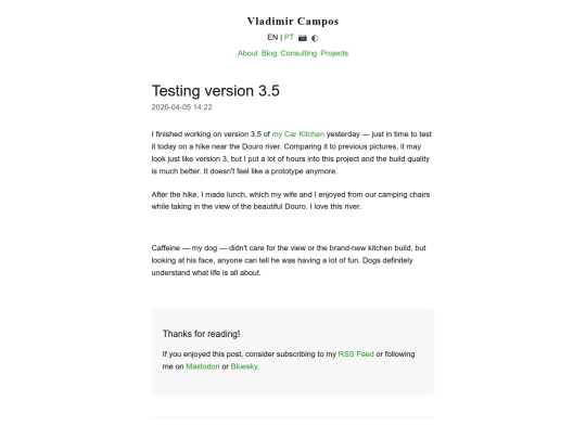 en/blog/2026-04-05-testing-version screenshot
