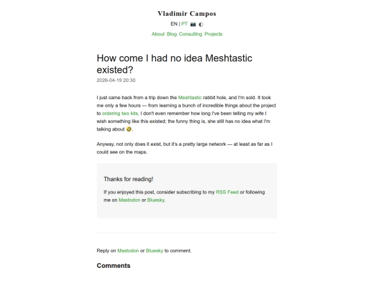 en/blog/2026-04-19-how-come-i-had-no screenshot