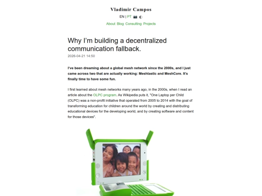 en/blog/2026-04-21-why-im-building-a-decentralized screenshot