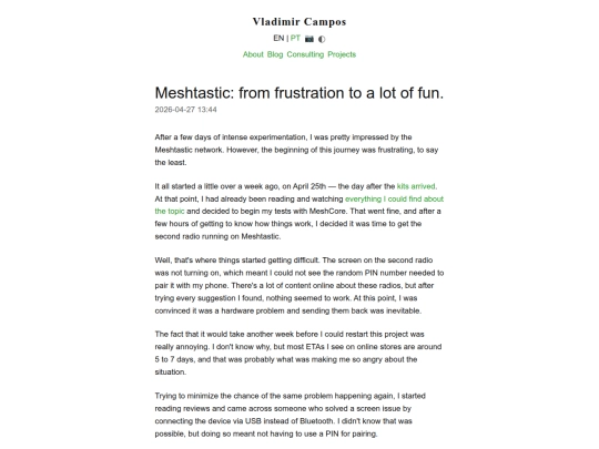 en/blog/2026-05-04-meshtastic-from-frustration-to-a screenshot