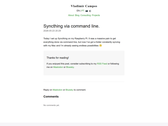 en/blog/2026-05-23-today-i-set-up-syncthing screenshot