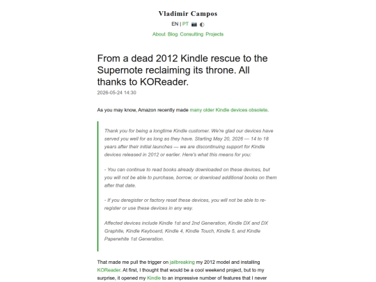 en/blog/2026-05-24-from-a-dead-kindle-rescue screenshot