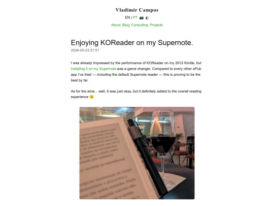 en/blog/2026-05-25-i-was-already-impressed-by screenshot