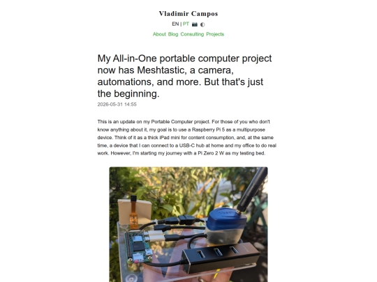 en/blog/2026-06-01-my-allinone-portable-computer-project screenshot