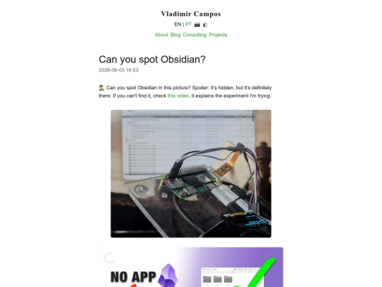 en/blog/2026-06-03-can-you-spot-obsidian-in screenshot